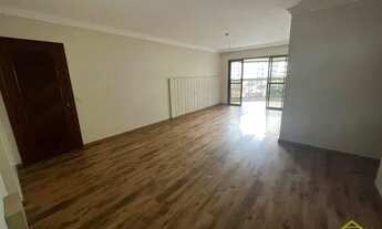 Imagem: 4qts/suíte, 2 vagas de garagem, todo com