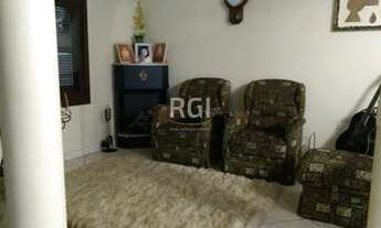 Imagem 4: Casa para Venda - 500m², 3 dormitórios, sendo 1 suites, 7 vagas - Sarandi