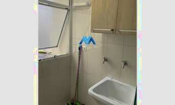 Imagem 3: Campo Belo Apartamento com 1 dormitório