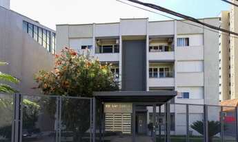 Imagem: CANOAS - Apartamento Padrão - Centro