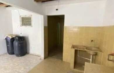 Imagem 7: Casa para venda com 90 metros quadrados com 2 quartos em Plataforma - Salvador - Bahia