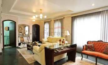 Imagem 3: CASA COM PISCINA PARA LOCAÇÃO !!