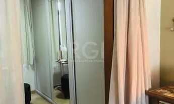 Imagem 6: Apartamento para Venda - 85.32m², 2 dormitórios, Cristo Redentor