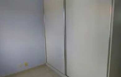 Imagem 6: Apartamento Reserva Parque