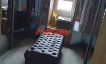 Imagem 4: Casa Condomínio em São José dos Campos