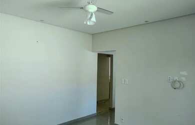 Imagem 3: Casa com 3 dormitórios, 225 m² - venda por R$ 750.000,00 ou aluguel por R$ 3.100,00/mês
