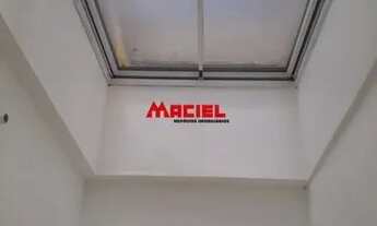 Imagem 7: Casa Padrão em São José dos Campos