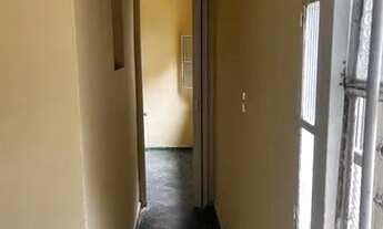 Imagem 5: Alugo Casa 02 quartos Barro Vermelho