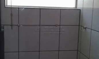 Imagem 3: Casa Padrão em Taubate