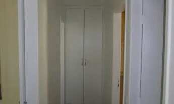 Imagem 2: * Apartamento na Mooca *