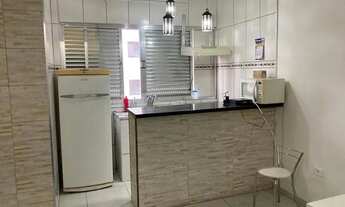 Imagem: Apto Boqueirão 2 Dorms, com elevador 1