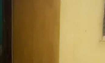 Imagem 4: Vendo Casa no Nova Cidade