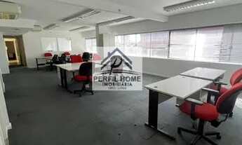 Imagem: Sala Comercial para Locação em Salvador