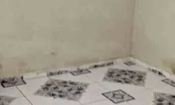 Imagem 2: Casa para venda com 85 metros quadrados com 2 quartos em Itacaranha - Salvador - Bahiaa