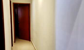 Imagem 4: Casa 2 Dormitórios Jardim Simões