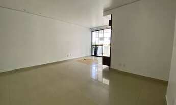 Imagem 7: Condomínio Maria da Fé para aluguel na Chapada 3 qts - Manaus - AM