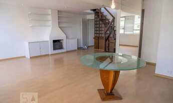 Imagem 5: Apartamento à Venda - Pinheiros, 2 Quartos, 170 m2