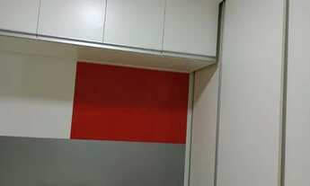 Imagem: Aluga-se apartamento direto com proprietário