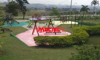 Imagem 7: Casa Condomínio em São José dos Campos