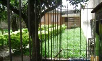 Imagem 2: CANOAS - Casa Padrão - Mathias Velho