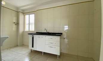 Imagem 7: Oportunidade - Apto 3 dorm - Centro de Itatiba - SP
