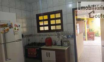 Imagem 3: Casas para Financiamento para venda em Mogi das Cruzes no bairro Vila Paulista