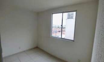 Imagem 3: Viver melhor barreira Quitado não respondo chats