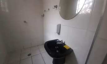 Imagem 2: Casa para Aluguel com 2 quartos , 80m² em Vila Antonieta - São Paulo