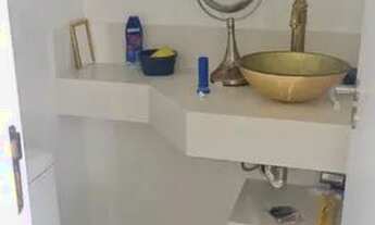 Imagem 7: Horto Bela Vista, 3 suítes, 3 vagas para aluguel - Salvador - BA