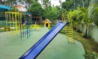 Imagem 6: Apartamento Apartamento com 3 dormitórios