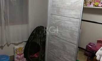 Imagem 6: Casa em Jardim Itu