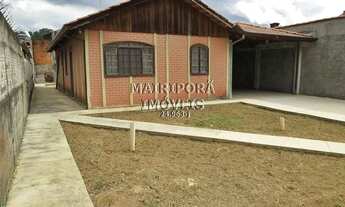 Imagem 3: Imóvel residencial p/ locação!