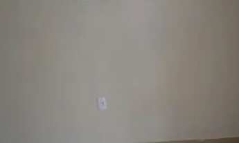 Imagem 5: Casa Próxima a UENF