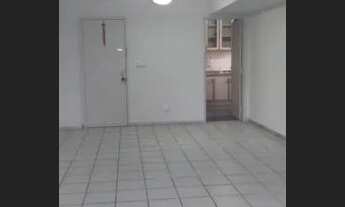 Imagem 4: Apartamento para aluguel possui 100 metros quadrados com 3 quartos em Boa Viagem - Recife