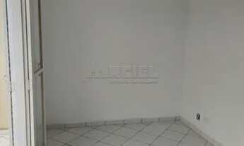 Imagem 5: Casa Condomínio em São José dos Campos