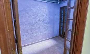 Imagem 7: Aluguel de Apartamento Aconchegante na Tijuca, Rio de Janeiro!