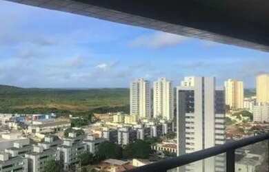 Imagem 4: Saint Charbel em Capim Macio disponível para locação