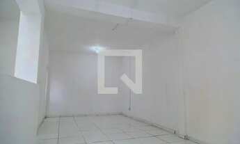 Imagem 6: Casa para Aluguel - Planalto Paulista, 2 Quartos, 100 m2