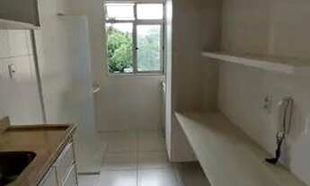 Imagem 3: Apartamento Reserva Parque