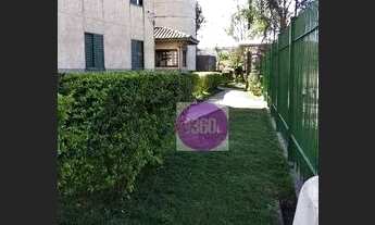 Imagem 6: Apartamento com 2 dormitórios à venda, 45 m² - Jardim Romano - São Paulo/SP