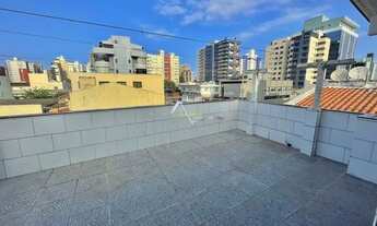 Imagem 4: Casa pousada centro de Torres