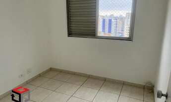Imagem 4: Apartamento à venda 3 quartos 1 vaga Ilhas Gregas -Mikonos Centro - São Bernardo do Campo