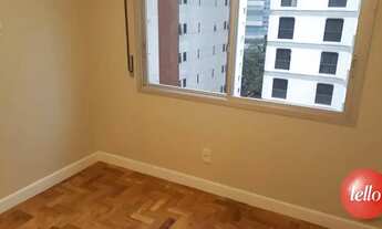 Imagem 6: São Paulo - Apartamento Padrão - Itaim Bibi