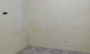 Imagem 3: 2/4 em Itacaranha, Subúrbio Salvador