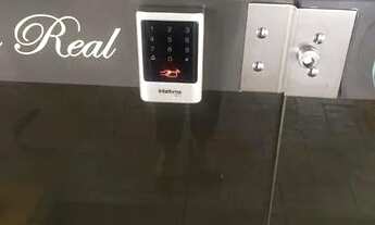 Imagem 5: SÃO JOSÉ DO RIO PRETO - Apartamento Padrão - JARDIM WALKÍRIA