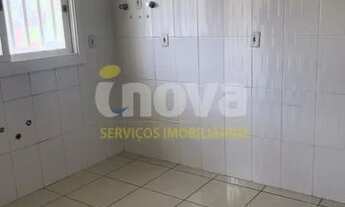 Imagem 7: DUPLEX SEM MOBILIA COM 02 DORMITÓRIOS NO CENTRO DE IMBÉ