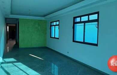 Imagem 4: São Paulo - Casa Padrão - Tucuruvi