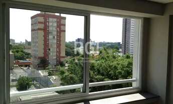 Imagem 7: Apartamento em Partenon