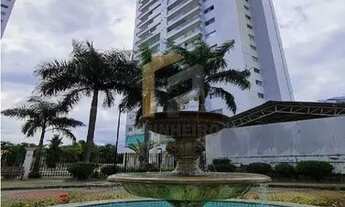 Imagem 5: Le Boulevard / 91m² / 16º andar / Nascente / 03 quartos / 02 vagas