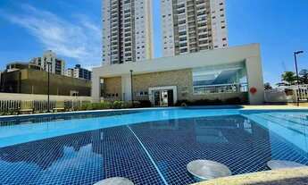 Imagem 4: APARTAMENTO À VENDA E LOCAÇÃO NO CONDOMÍNIO TALIPÔ NO MANSÕES ANTÔNIO EM CAMPINAS -SP